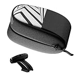 Azxcvbnm Fahrräder Rücksitze Tasche Kofferraumtasche Große Gepäcktaschen Fahrräder Hecktasche Fahrradsitze Hecktasche Fahrräder Sitze Schlauchtasche