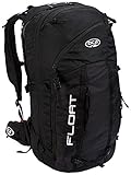 bca Lawinenrucksack Float 42L Airbag Backpack