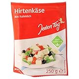 Jeden Tag Hirtenkäse, 250g