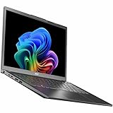 Acer Aspire 14 AI OLED, A14-61M, Ultrabook/Laptop, 14' OLED 1.9K, AMD Ryzen 7 350, 16GB RAM, 512GB SSD, AMD Radeon Graphics, Windows 11 Home, Silber