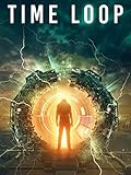 Time Loop