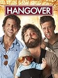 Hangover