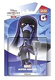 Disney INFINITY Disney Infinity: Marvel Super Heroes (2.0 Edition) Ronan Figure