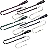 ESKADRON BASIC FÜHRKETTE