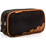 Elite Bags, Diabetikertasche, Schwarz, Dia's