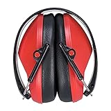 Portwest PS48RER Ohrenschützer