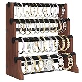 THYGIFTREE Wand-Armband Halterung für Smartphones, Universelle Handyhalterung