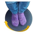 DREHSCHEIBE rund 40 cm 1 St