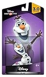 Disney Infinity 3.0 Edition: Olaf Figure by Disney Infinity