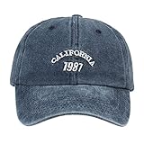 Baseball Caps Kappe Buchstaben Entenzunge Hut mit Sonnenschutz Sonnenhut Golfhut Einfache Einfarbiger Mütze Outdoor-Reisen Mützen