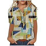 brasilien trikot damen pullover damen lang damen shirts tops sweatkleid damen rollkragenpullover damen unterziehshirt damen bauchtanz kostüm damen weihnachtshoody damen deutschland trikot wm 2022 or