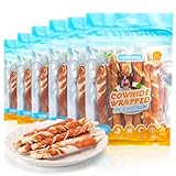 Nobleza Hundesnack