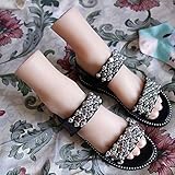 Yeah-hhi TPE Silikon Füße Mannequin mit Positionierbare Toe Mädchen Naturgetreue Fuß Modell für Kunst Skizze Fuß Fetisch Fotografie Anzeige,1 Pair