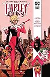 Batman: White Knight Presents: Harley Quinn (2020-) (Batman: White Knight (2017-)) (English Edition)