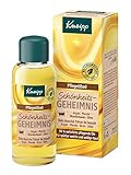 Kneipp Pflegeölbad Schönheitsgeheimnis (1 x 100 ml)