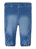 Name It Bella Shaped Fit Jeans 9 Months