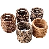 25 Stück Haargummis Damen, Haargummi mit Leopardenmuster Elastisch Baumwoll Haarbänder, Nylon Weiche Haargummis für Mädchen Frauen Dickes Lockiges Glattes Haar