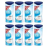Gut und Günstig Süßstoff Tabletten 8x1200 Stück