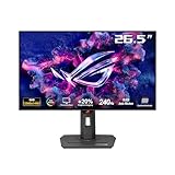 ASUS Strix XG27AQDMG 90LM0AH0-B01A70