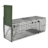 Furniture Select Lebensfalle mit 1 Tür