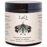 Express Haarmaske regenerierend-pflegend 8 in 1