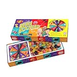 Jelly Belly Bean boozled Spinner Gift Box, 100 g