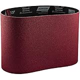 RedHeat 46297 9-7/8'x29-1/2' 80G