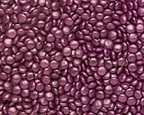 HARIBO Viola Lakritze Pastillen, 3 kg