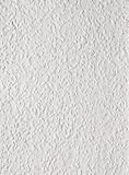 Erfurt Rauhfaser 79 Exclusiv (17 m x 0,53 m = 9,01 m²) 1 x Rolle