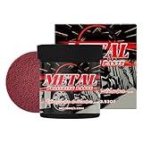 Chrom Reiniger Für Auto | Metall Politur Wiederhersteller Und Schutzmittel,Fahrzeugpflege Schutz Paste - Für Lkw SUV Motorrad Boote Stoßstangen Zierleisten