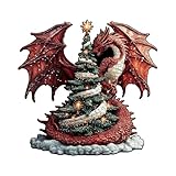 Steckpuzzle - Holzpuzzle mit Weihnachtsthema, interaktives Spiel für Erwachsene | Weihnachtsaktivitäten für Männer, Mädchen, Jugendliche und Jugendliche | Kreatives Geschenk für Ehemann, Sohn