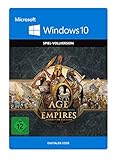 Age of Empires - Definitive Edition | PC Download Code