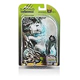 Wow Wee Interactive Figur 3962 grau