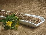 Naturix24 – Johanniskraut Tee, Johanniskraut geschnitten – 1 Kg Beutel