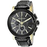 GUCCI G-CHRONO YA101203