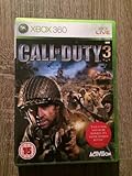 Call of Duty 3