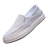Sicherheitsschuhe Herren s1 leicht Sneaker Safety Shoes for Men Steel Toe Winterschuhe Jungen 39 Turnschuhe mit Stahlkappe Herren Sport Schuhe Barefoot Shoes Men Winter Sicherheitsschuhe s3