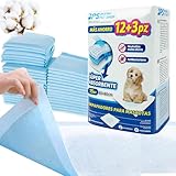 BPS BPS-2213*2 Trainingsunterlagen für Hunde, Katzen, 70 Stück, 60 x 60 cm, 70 Stück