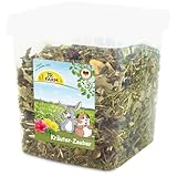 JR Farm Kräuter-Zauber 450 g im Eimer