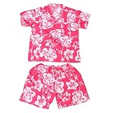 POPETPOP 1 Set Schweiß Dampfanzug Für Damen Taillentrainer Sauna Schweiß Bademantel Für Damen Schwitzanzug Dampfroben Button Down Damen Pyjama Herren Bademäntel Damen