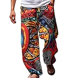 Fahrradhose Winter Herren Lang Kurz Herren Männer Cargohose Freizeithose Laufhose Cargo Hose Sporthosen Arbeitshosen Chino