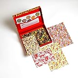 1960s: Letter Writing Set / Briefpapier Set / Set de Correspondence: Letter Wrting Set - Briefpapier Set (PEPIN LETTER WRITING SETS)