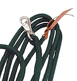BUSSE Rope STANDARD