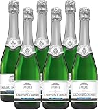 Schloss Böchingen trocken (6 x 0,75 l)