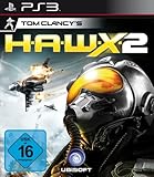 Tom Clancy's H.A.W.X. 2