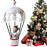 Auto-Innenrenovierungs-Beschichtungscreme – 6 x 6 x 11 cm Ledersitz-Pflegemittel, schützende Pflegecremes, für die Innenrestaurierung | Glanz, Autopflegecreme, Armaturenbrett-Sitzverkleidung