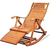 Faltbare Sonnenliege für den Außenbereich, für Terrasse, Garten, Balkon, Liegestuhl mit Armlehnen, Sonnenliege, Gartenliege