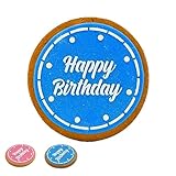 Doggye Hundetorte, Torte, Kuchen, Geburtstagskuchen Geburtstagstorte für Hunde