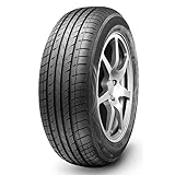 Reifen 165/60 R15 77T Leao NovaForce HP100 Sommerreifen NEU