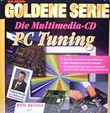 PC Tuning - Die Multimedia Cd